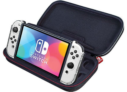 Traveller Action Pack