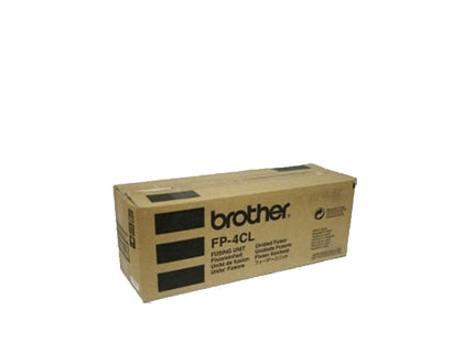 Original Brother Fusor Laser 60.000 Paginas Mfc-/9420cn