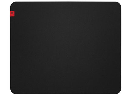 EAN 4718755095146 - BenQ G-SR III Alfombrilla de ratón para juegos Negro imagen 3