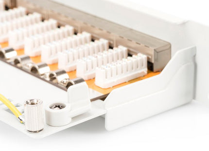 EAN 5907772592489 - Digitus DN-91624S 1U imagen 6