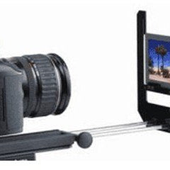 Collection image for: Accesorios negativos y diapositivas