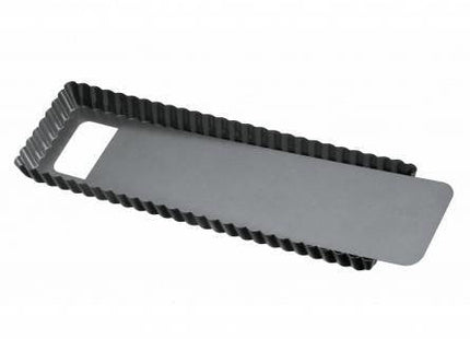 Molde Para Tartas  Kaiser 23.0063.7457