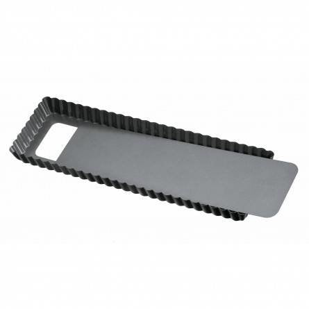 Molde Para Tartas  Kaiser 23.0063.7457