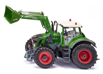 Juguete De Control Remoto Siku 6793