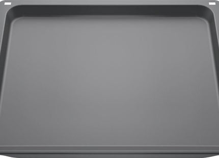 Neff Z11ab15a0 Bandeja De Horno Rectangular Cerámico