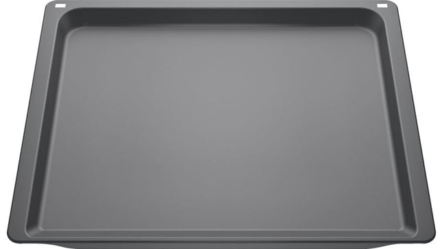 Neff Z11ab15a0 Bandeja De Horno Rectangular Cerámico