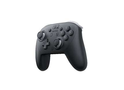 Gamepad Nintendo Switch 2 Pro Controller