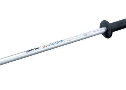 Makita 191e24-8 Accesorio Para Cortaborde Y Desbrozadora Le400mp, 115 Cm,  191e24-8