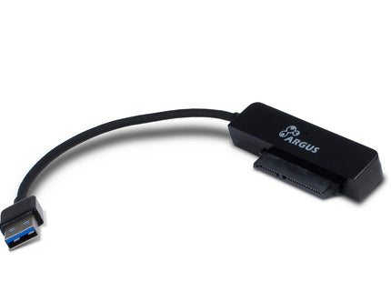 EAN 4260455640732 - Inter-Tech K104A tarjeta y adaptador de interfaz imagen 1