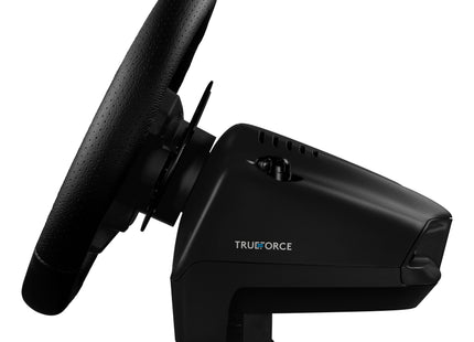 Logitech Controlador 991-000531 / G923 Se Racing Wheel Und Shifter Ps Negro