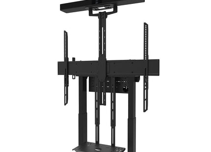 Neomounts By Newstar Kit De Barra De Vídeo Y Multimedia