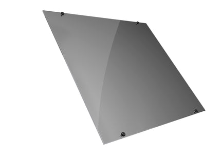 Be Quiet! Bga03 Parte Carcasa De Ordenador Midi Tower De Panel Lateral