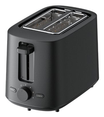 Xiaomi Toaster Eu, 57787, Xmtsj01fd