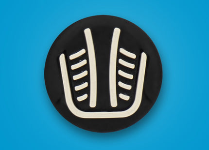 EAN 8436563092138 - Blade Gaming FT0035 accesorio de controlador de juego imagen 3