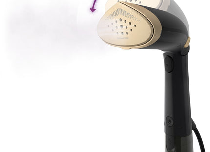 Vaporera Philips Sth7060/80