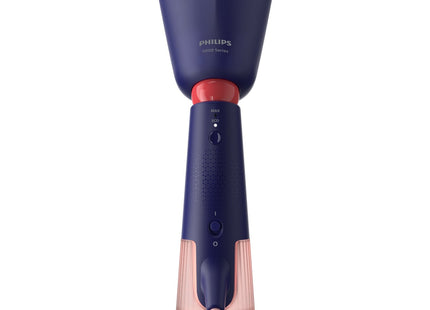 EAN 8720389050091 - Philips 5000 series STH5030/20 vaporizador para ropa Vaporizador manual de prendas 0,2 L 1300 W Azul imagen 3