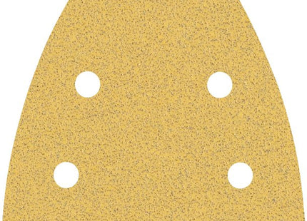 Hoja De Lija  Bosch Professional 2608901115