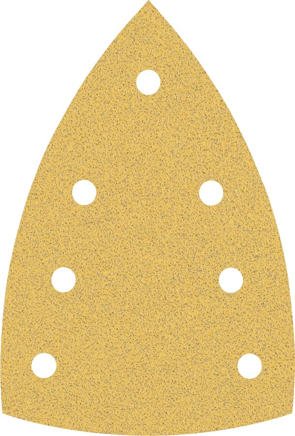 Hoja De Lija  Bosch Professional 2608901115