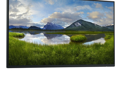 EAN 5397184821718 - DELL P Series P2425H_WOST pantalla para PC 61 cm (24") 1920 x 1080 Pixeles Full HD LCD Negro imagen 3