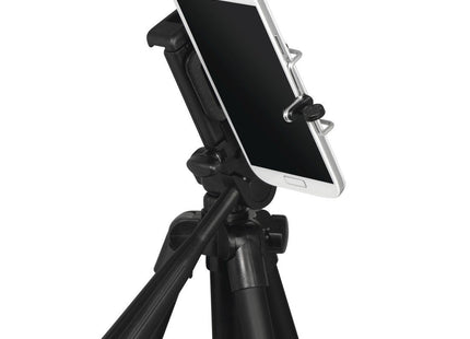 EAN 4007249046406 - Hama Star Smartphone tripode Smartphone/Cámara digital 3 pata(s) Negro imagen 20