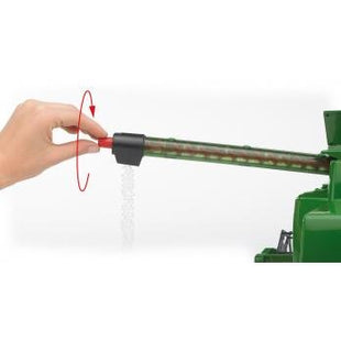 EAN 4001702021320 - BRUDER 02132 vehículo de juguete imagen 7