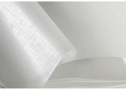 Hama Fine Art Álbum De Foto Y Protector Gris 320 Hojas 10 X 15 Cm