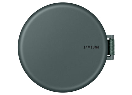 Samsung Estuche Freestyle Para Proyectores Vg-Scla00g/Xc