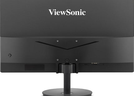 EAN 766907032376 - Viewsonic VA 24" Full HD Monitor w/Fast 1ms Response pantalla para PC 61 cm (24") 1920 x 1080 Pixeles LED imagen 4