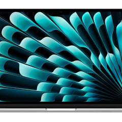 EAN 195949836909 - Apple MacBook Air Apple M M4 Portátil 34,5 cm (13.6") 16 GB 512 GB SSD Wi-Fi 6E (802.11ax) macOS Sequoia P imagen 1