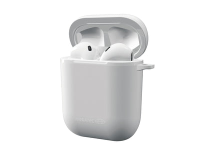 Terratec Add Case (Estuche De Carga Para Apple Airpods)