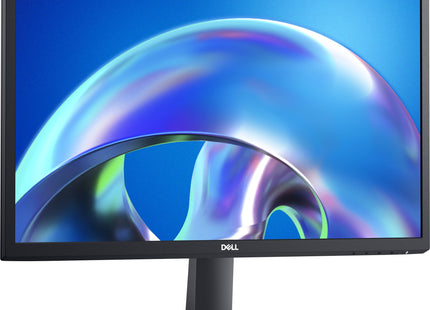 Monitor Dell Lcd Se2425h 23.8" Va Fhd 1920x1080 Hdmi,Vga