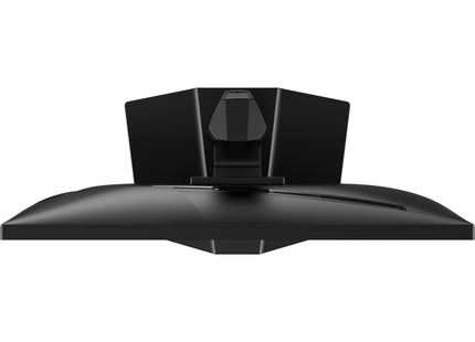 Monitor Msi G255pf E2  (24.5") 1920 X 1080 Pixeles Full Hd Lcd Negro