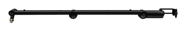 Logitech G Compass Soporte De Brazo Para Micrófono