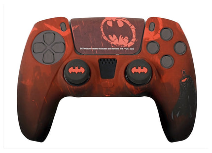 EAN 8436563094125 - Blade Gaming BATPS5CK accesorio de controlador de juego Estuche para mandos de videoconsola imagen 1