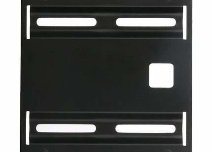 Kit Montaje Ewent Ew7007 Para Disco Duro Ssd De 2.5pulgadas