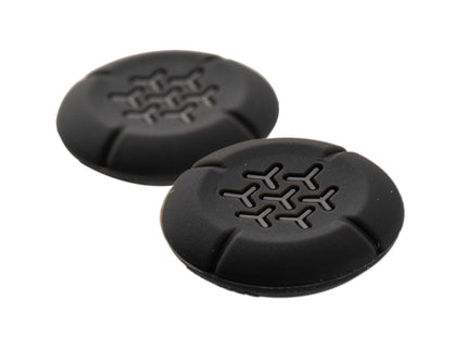 Grips Xl Fr-Tec Nintendo Switch 2