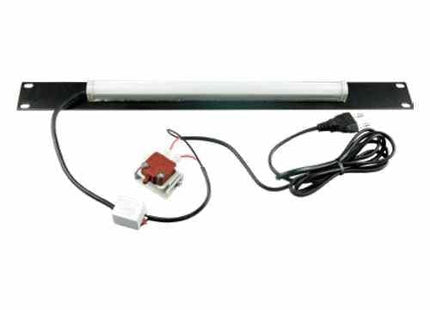 EAN 0766623715850 - Intellinet 715850 accesorio de bastidor Luminaria LED imagen 1