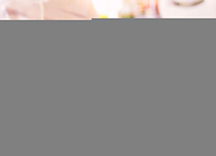 Portátil Victus By Hp 15-Fb0009ns 5600h 15.6" 8gb 512gb Ssd Gtx 1650 Freedos Negro