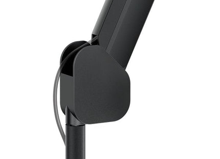 EAN 0840006640028 - Elgato Wave Mic Arm Soporte de escritorio para micrófono imagen 6