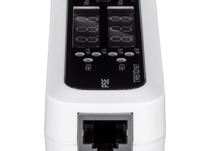 Trendnet Probador Poe Trendnet Tc-Ntp1