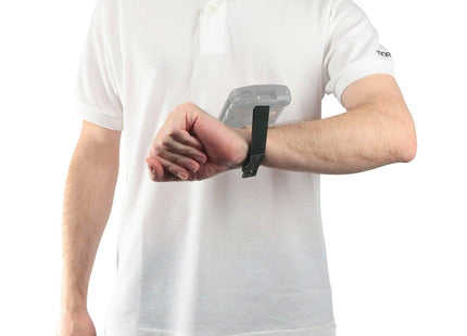 Mobilis 052052 Case F/ Ec50/55 + Handstrap Soft