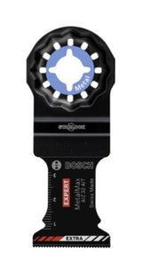 Bosch Experto Tauchsägeblatt Aiz 32 Ait Metalmax 2608900017