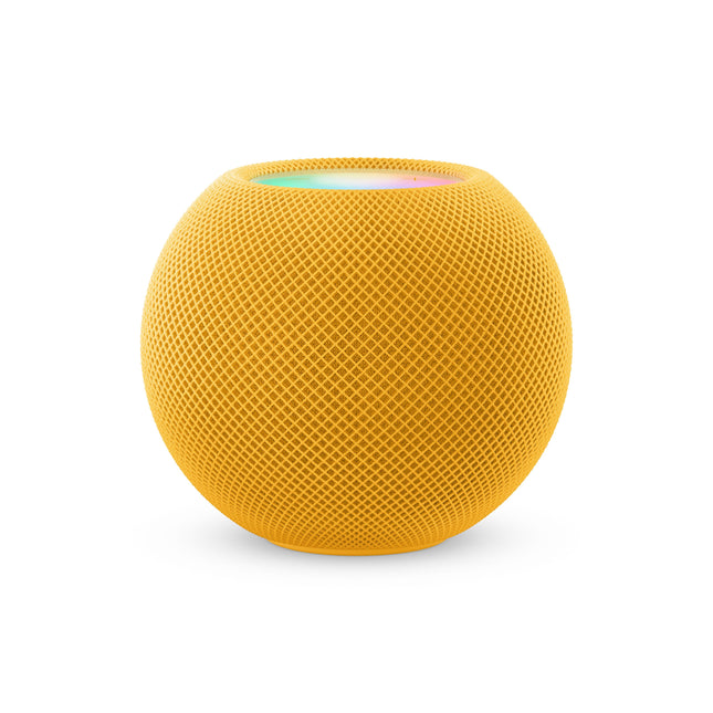 EAN 0194252271988 - Apple HomePod mini imagen 1