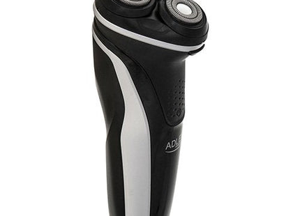Afeitadora Adler Ad 2928
