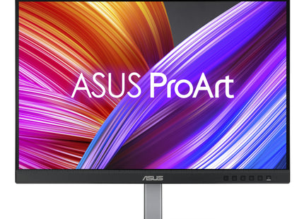 EAN 4711081782230 - ASUS ProArt PA248CNV pantalla para PC 61,2 cm (24.1") 1920 x 1200 Pixeles Full HD+ Negro imagen 1