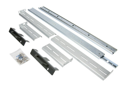 EAN 0672042666935 - Supermicro CSE-PT26LB imagen 1