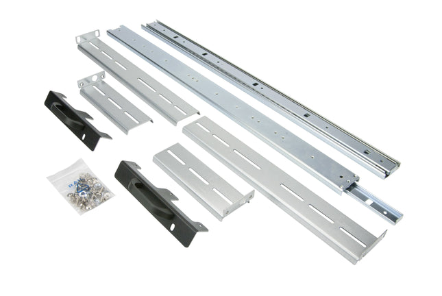 EAN 0672042666935 - Supermicro CSE-PT26LB imagen 1