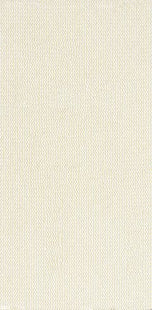 Hoja De Lija  Bosch Professional 2608900745