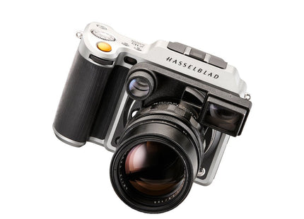 Adaptador Novoflex Leica-M Lens A Hasselblad X-Mount