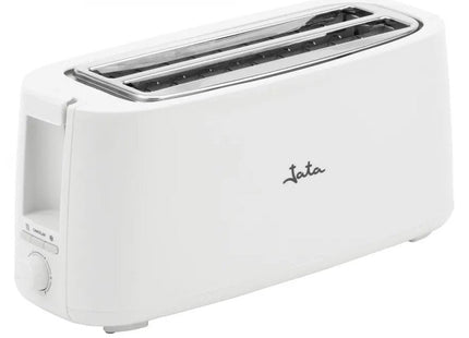 Tostadora Jata Jett1584 Con 2 Ranuras 1400w